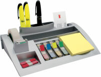 Organiseurs de bureau