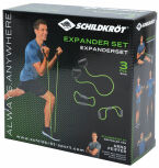 Bandes de fitness
