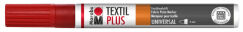 Marqueurs pour textiles