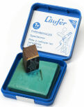 Peintures aquarelles, kits
