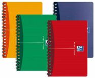 Carnets, 90 x 140 mm