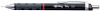 rotring Porte-mines fin Tikky 1,0 mm, noir