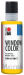 Miniature Window Color "fun & fancy", Noir, 80 mL n°2