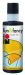 Miniature Window Color "fun & fancy", Noir, 80 mL n°3