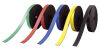 nobo Bande magn&eacute;tique, (l)10 mm x (L)5 m, noir