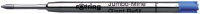 rotring Recharge Jumbo pour stylo bille, M, noir