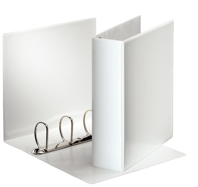 classeur-a4-personnalisable-4-anneaux-esselte