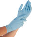 Miniature HYGOSTAR Gant en nitrile 'SAFE PREMIUM', M, blanc n°4
