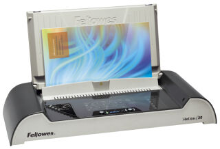Thermorelieur Fellowes Helios 30
