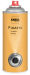KREUL Peinture aérosol fixatif, bombe aérosol 400 ml