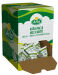 Arla Dose de lait 1,5% mati&egrave;re grasse, pr&eacute;sentoir carton