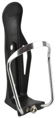 FISCHER Porte-gourde pour v&eacute;lo, plastique