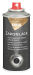 Miniature KREUL Vernis mat, boîte 400 ml n°0