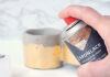 Miniature KREUL Vernis mat, boîte 400 ml n°1