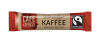 HELLMA Café soluble 'Café Express', stick individuel
