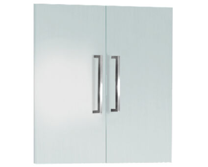 kerkmann Bloc-tiroir, 1 hauteur de classeur, weng&eacute;