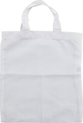 KNORR prandell Sac en coton pour enfants, (L)250 x (H)220 mm