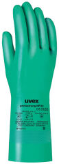 uvex Gant de protection profastrong NF 33, taille 10