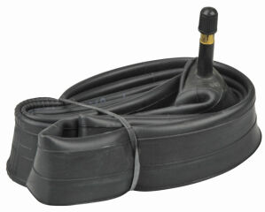FISCHER Chambre &agrave; air de v&eacute;lo, valve auto, 27,5'(69,85 cm)