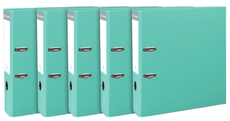 Boîtes De Classement – Papeterie Colbert