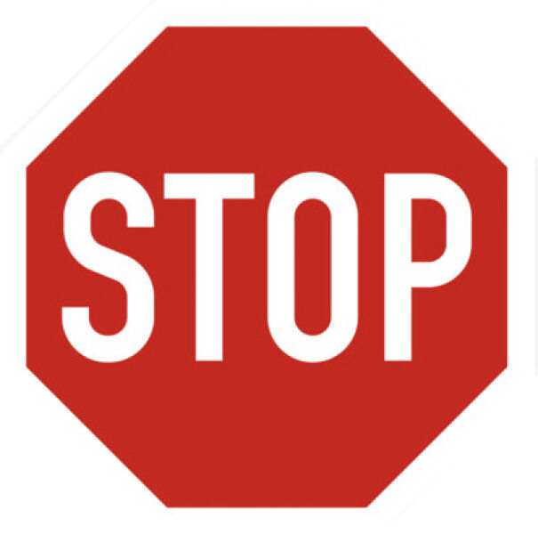 EXACOMPTA Plaque De Signalisation STOP Achat Vente EXACOMPTA 8702986 exacompta-plaque-de-signalisation-stop-achat-vente-exacompta-8702986
