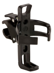 FISCHER Porte-bidon pour v&eacute;lo, plastique