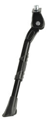 FISCHER B&eacute;quille lat&eacute;rale pour v&eacute;lo 26'-28' (66,04-71,12 cm)