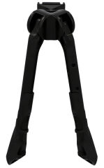 FISCHER B&eacute;quille centrale pour v&eacute;lo Jumbo, 27'-29'